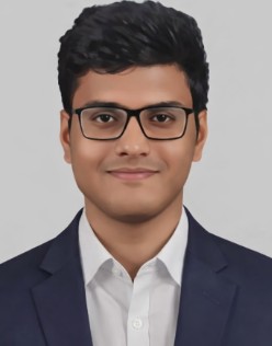 Bhushan Deo