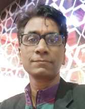Murali Seshadri