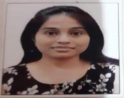 Ashwini Kasbe