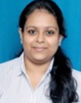 Apeksha Sharma