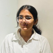 RAJVEE SHRIVASTAV