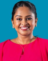 LAKSHMIPRIYA NJ