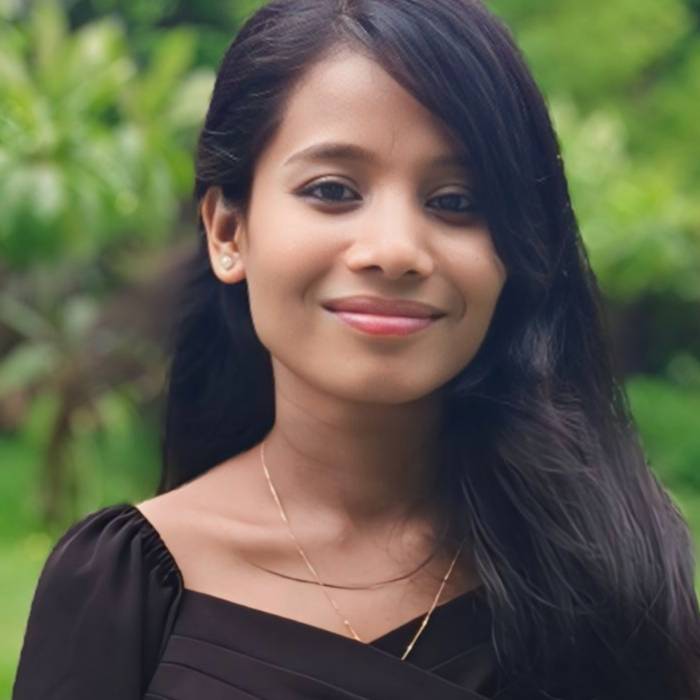 Dainarani Malik