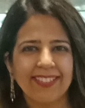 Meeta Gulati
