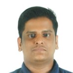 Shyjo Jacob Vazhakkunnathu