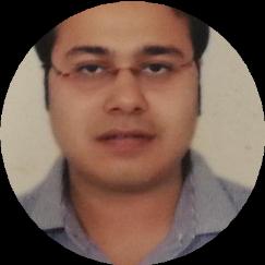 ANKIT SINGH