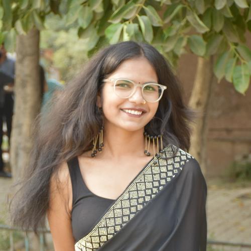 JYOTI
