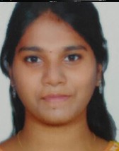 Gayathri Sornapudi V M D