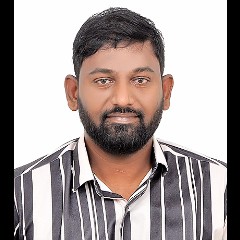 JAKKULA LOKESHWAR