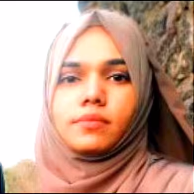 Sabiha Khan