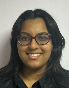 Jaina Wahi