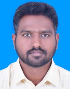 MaruthuPandiyan C