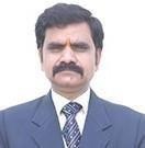 Dr. Rajinder Tiwari