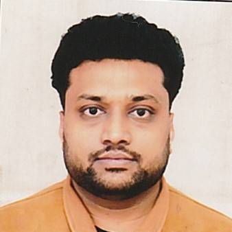 Deepak Jindal