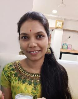 Sonal Unhawane
