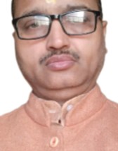 Dr. Om Prakash Mishra