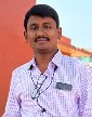 SUGUMANCHI RAGHUNADH