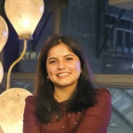 Plabita Borpujari