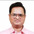 Arvind Kumar