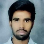 MANOJ BAJANTHRI