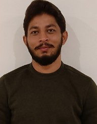 Rajat Kumar