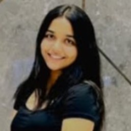 ERA KAUSHIK