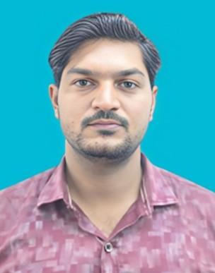 Partha Singha