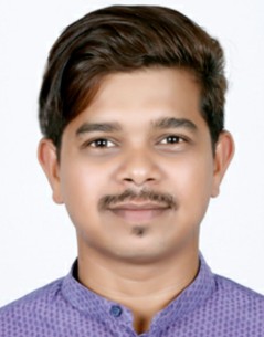SATISH SHINGNE