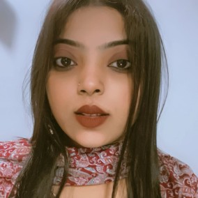 Sneha Dhande