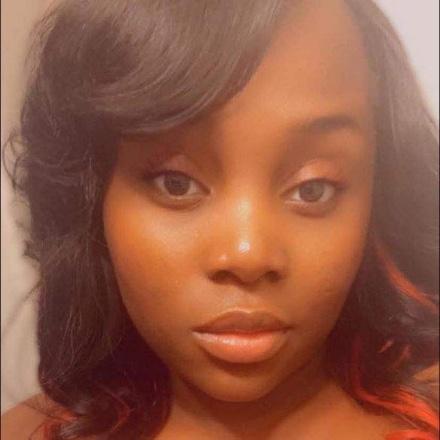 Denisha Lewis