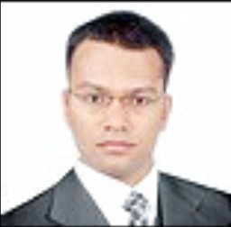 Ganesh Patil