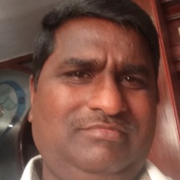 MOHAN KUMAR.N