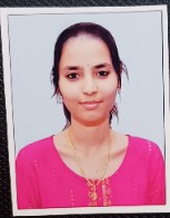 DEEPIKA B R