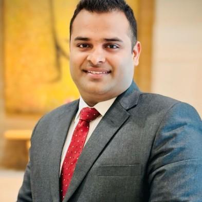 Arun Kumar
