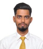 Mohammed Imtiyaz