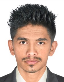 NILESH PATEL