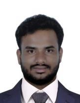 YUVA PRASATH J