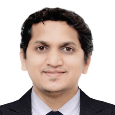 SWAPNIL BHANDARI