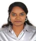 E. HEMALATHA