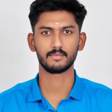 Ramesh S