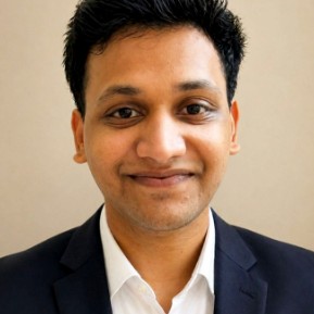 Marella Rajeev