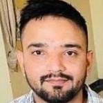 HARNAM SINGH