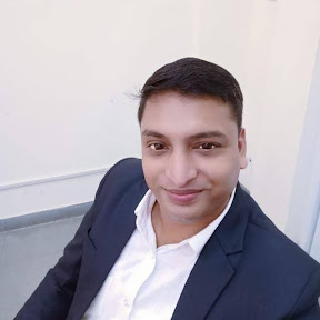 ABHIJIT PRASAD