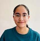 Amol Pukhraj Kaur