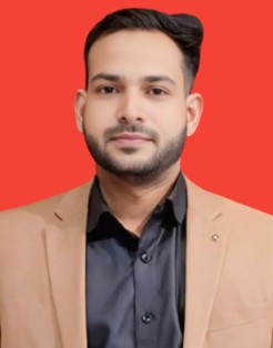 JUNED AKHTAR