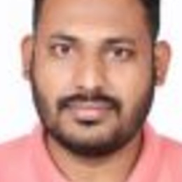 Ankush Jadhav