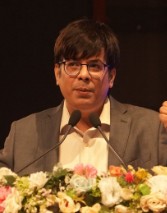 Saurav Mittal
