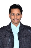 SHAIK MAHABOOB BASHA