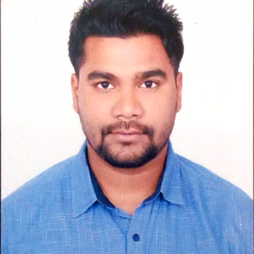 swastik saurav