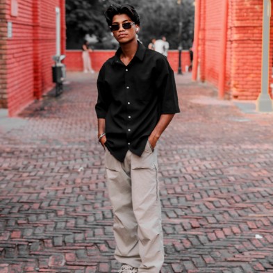 Ajay Kumar